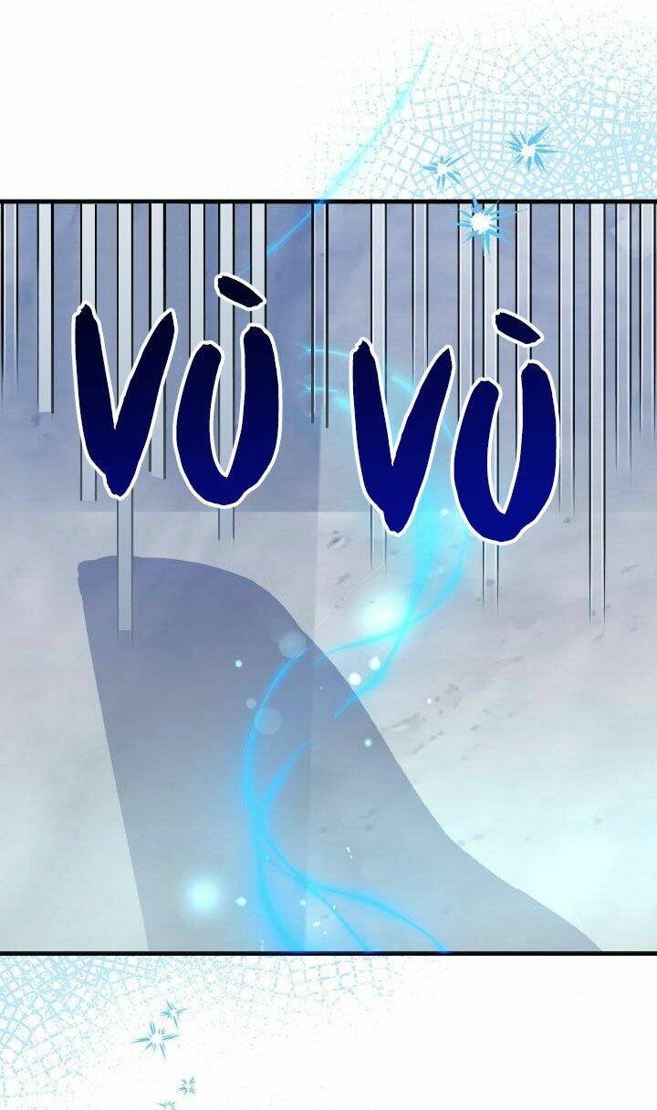 Chương 60.1 - Trang 49