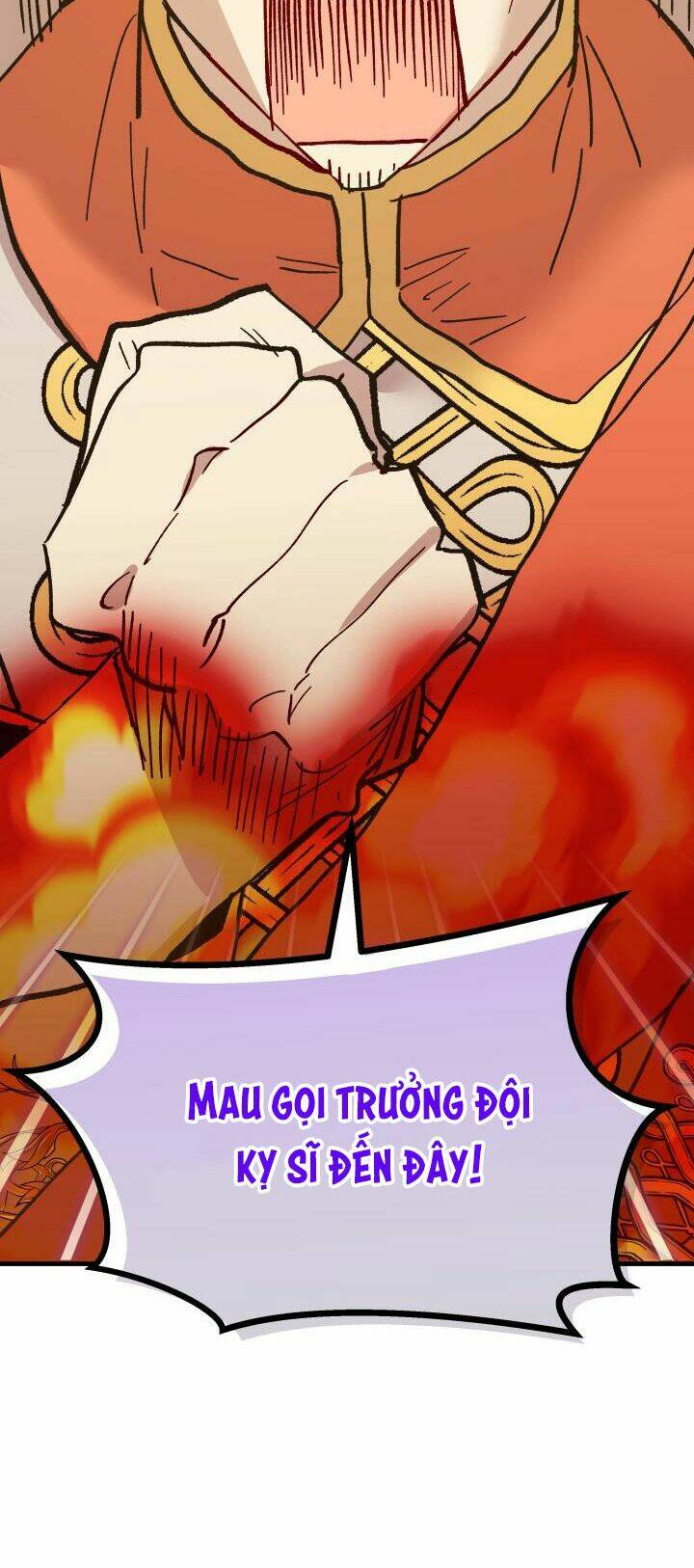 Chương 60.1 - Trang 60