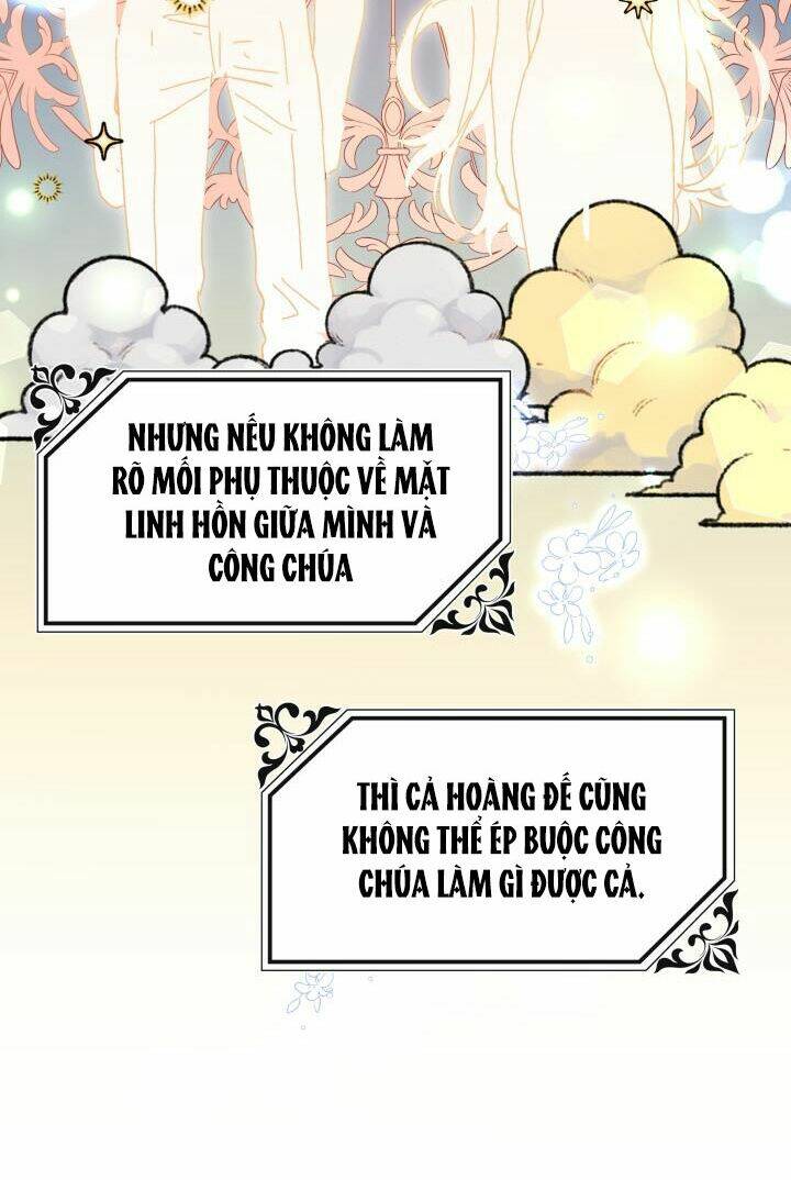 Chương 60.1 - Trang 7
