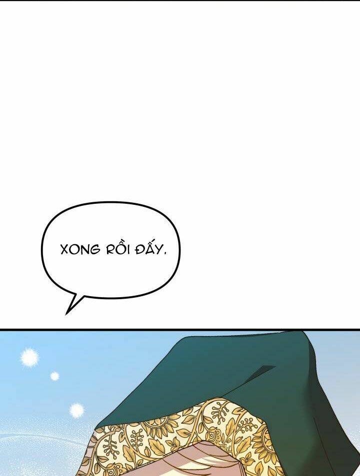 Chương 60.1 - Trang 81