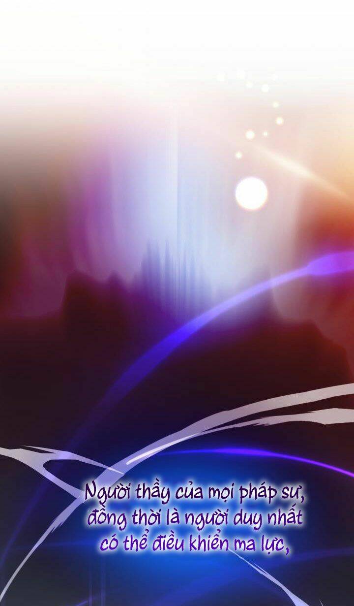 Chương 60.2 - Trang 1