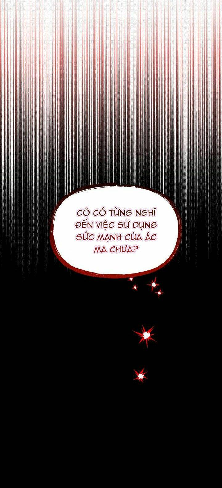 Chương 60.2 - Trang 12