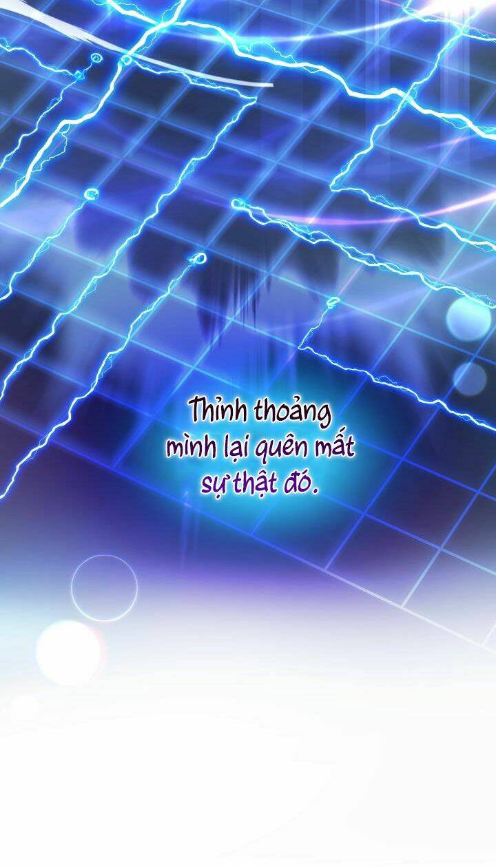 Chương 60.2 - Trang 3