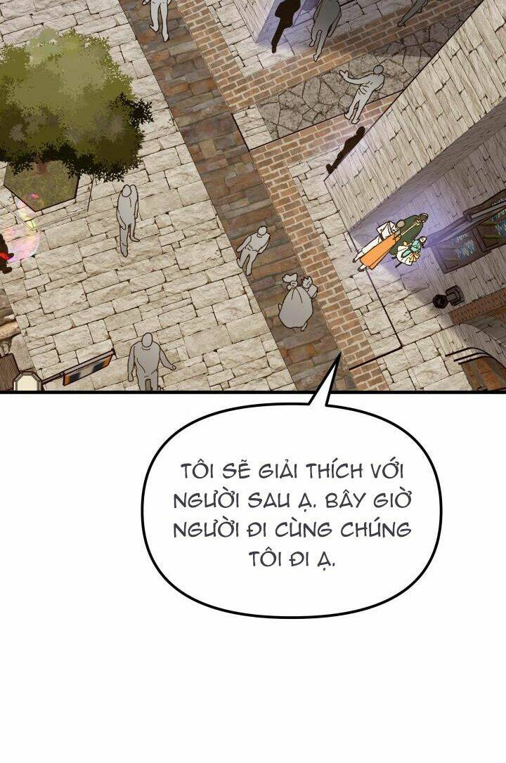 Chương 61.1 - Trang 23