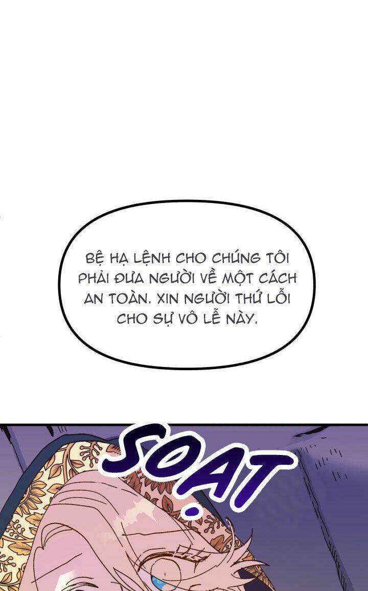Chương 61.1 - Trang 27