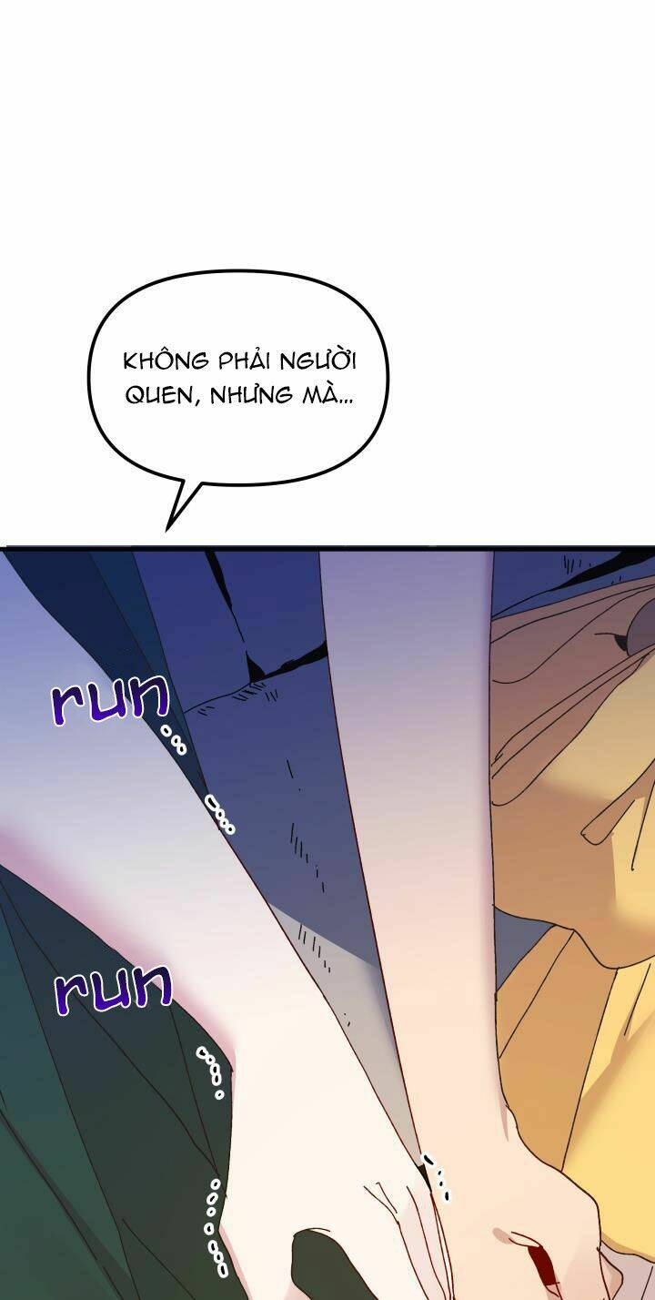 Chương 61.1 - Trang 30