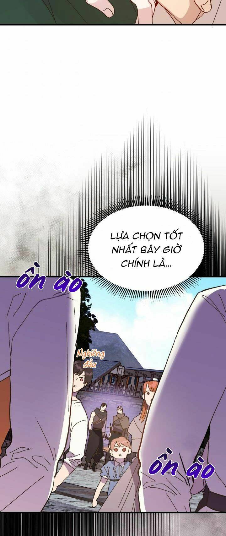 Chương 61.1 - Trang 31