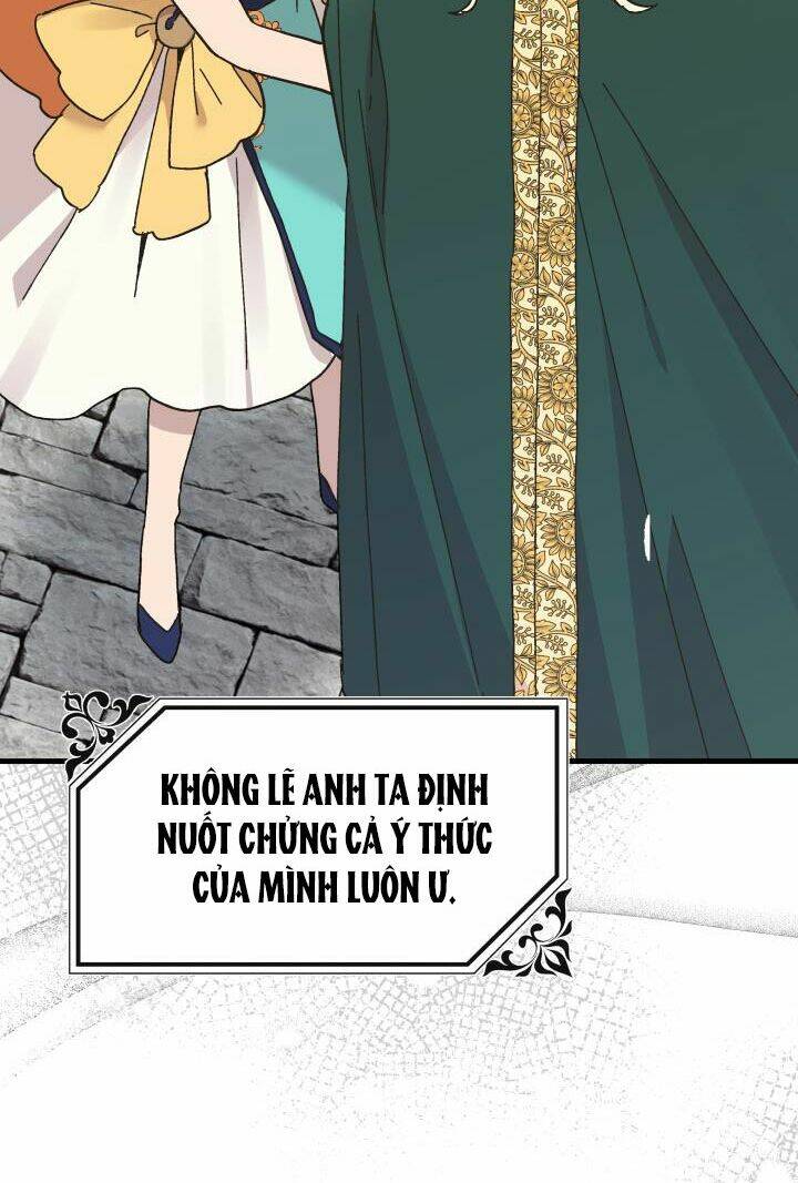 Chương 61.1 - Trang 5