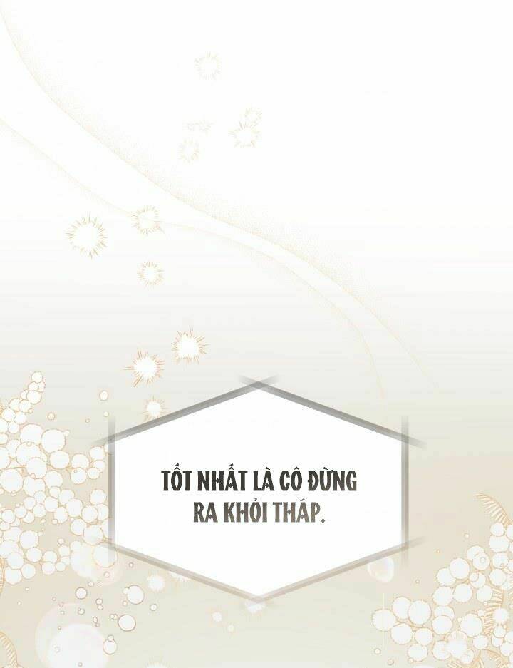 Chương 61.1 - Trang 47