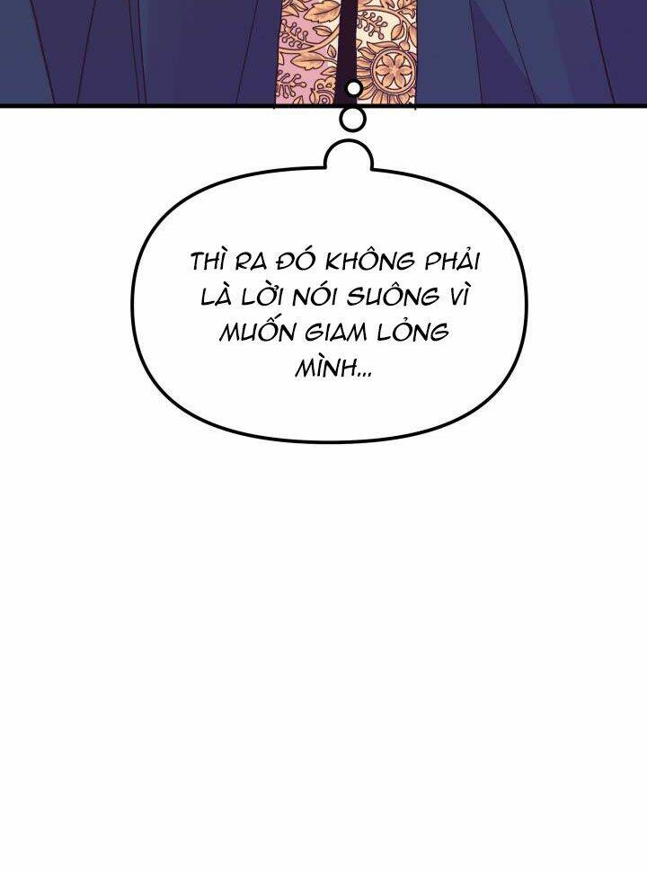 Chương 61.1 - Trang 50
