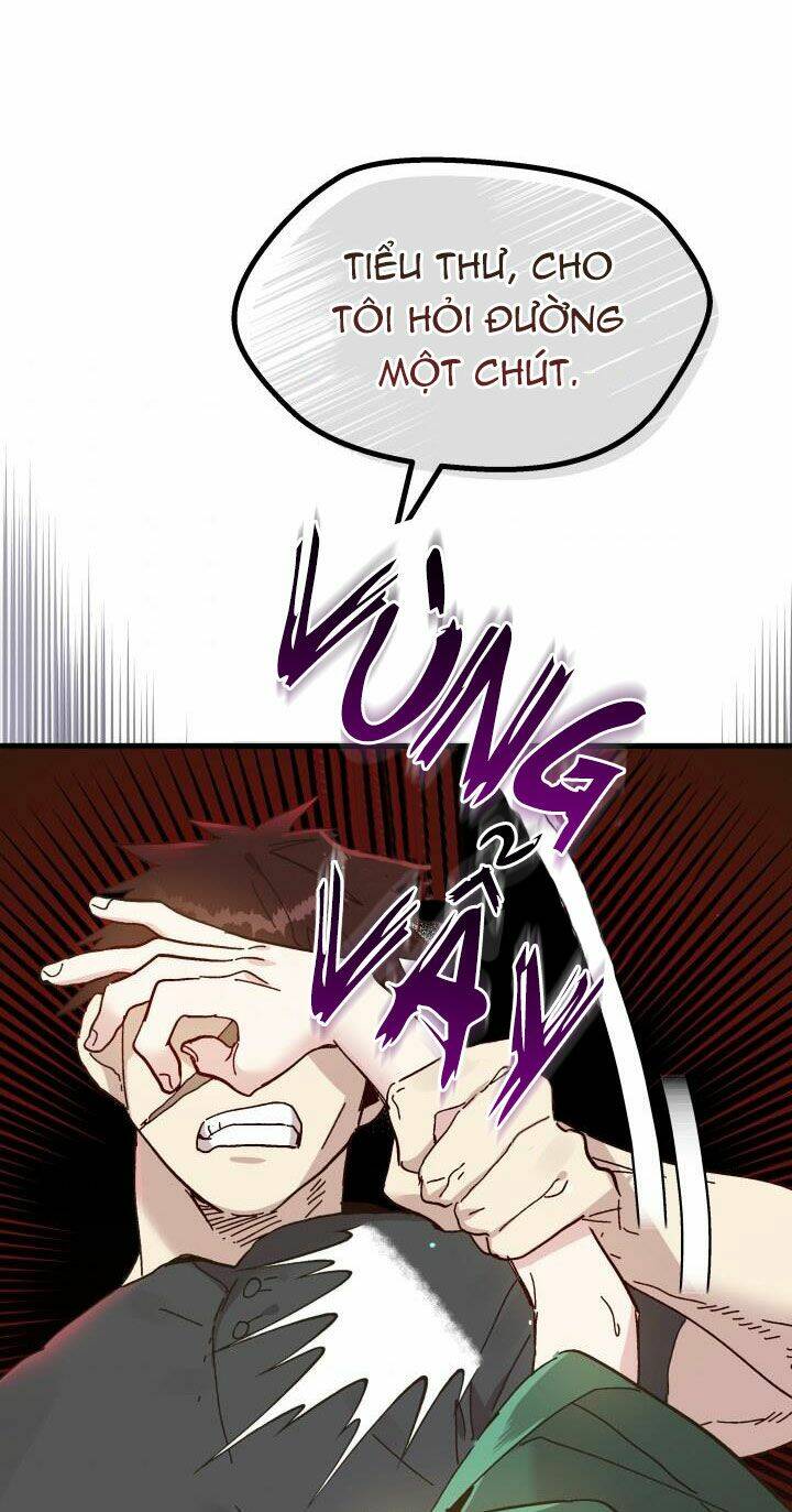 Chương 61.1 - Trang 71