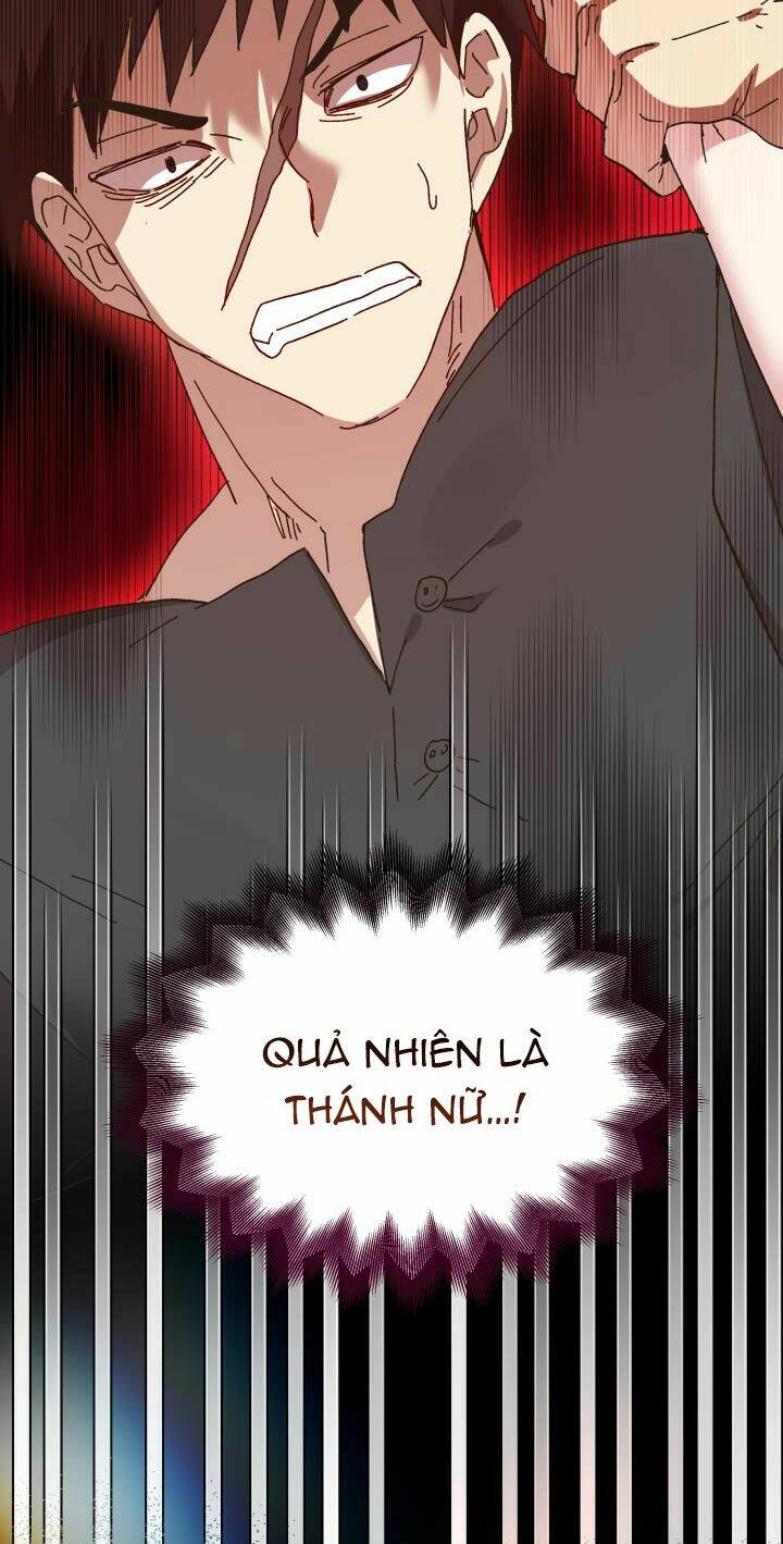 Chương 61.1 - Trang 78