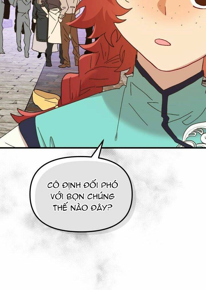 Chương 61.1 - Trang 9