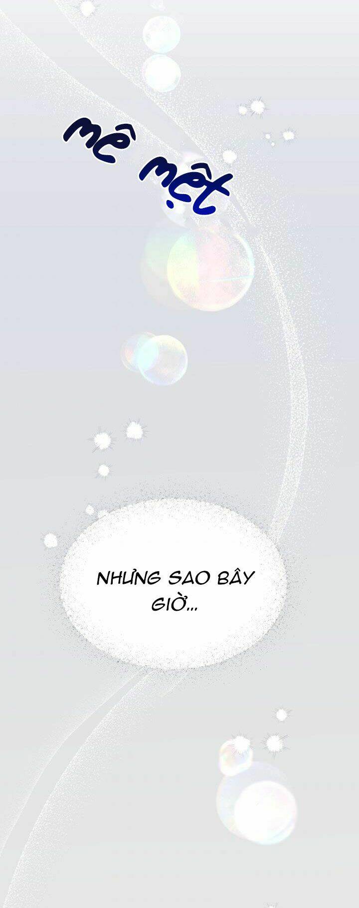 Chương 61.2 - Trang 3