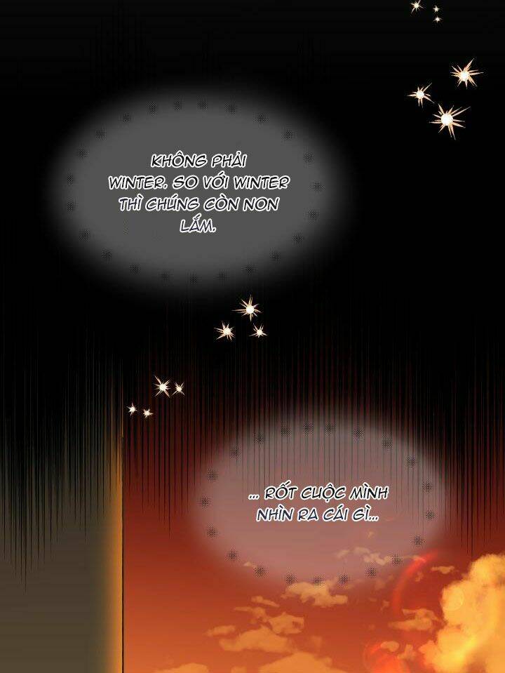Chương 61.2 - Trang 6
