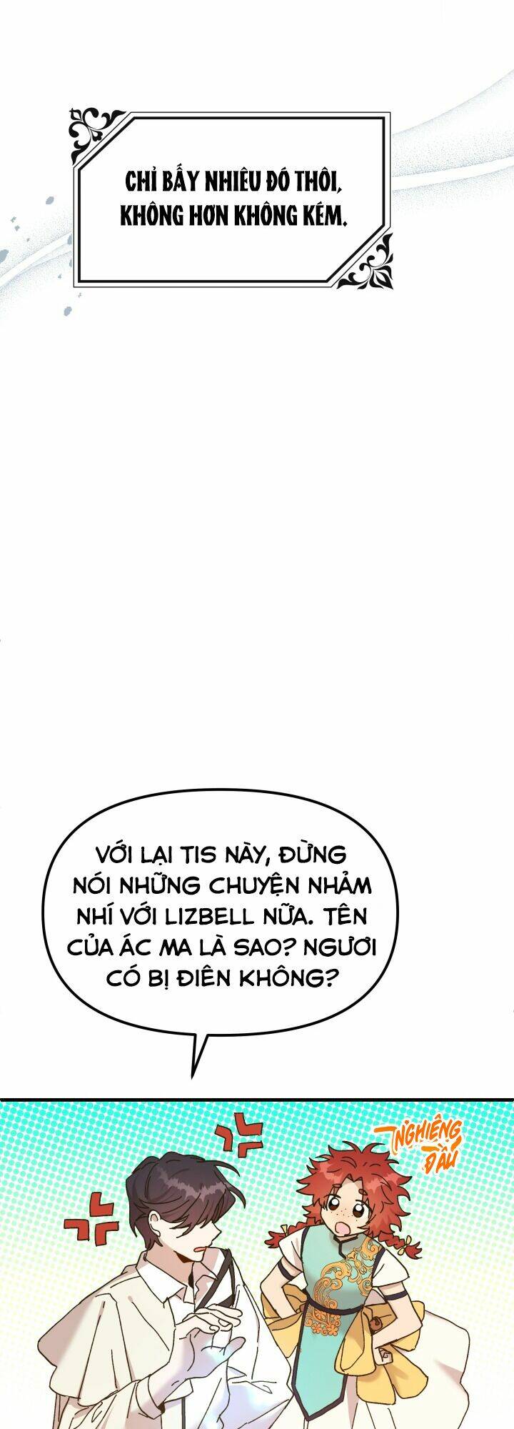 Chương 62 - Trang 14