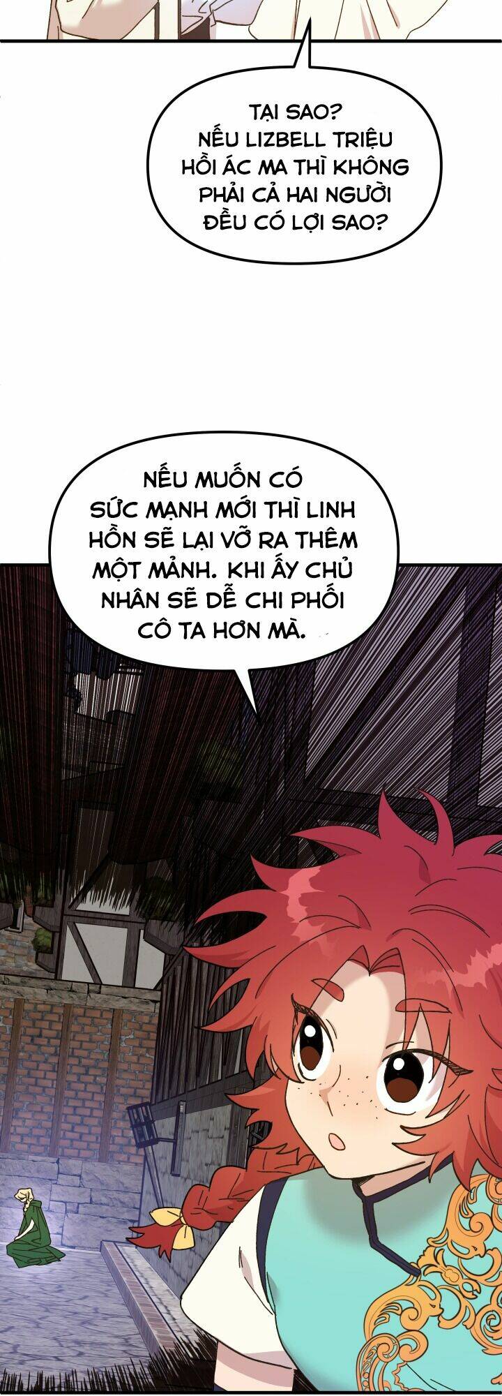 Chương 62 - Trang 15