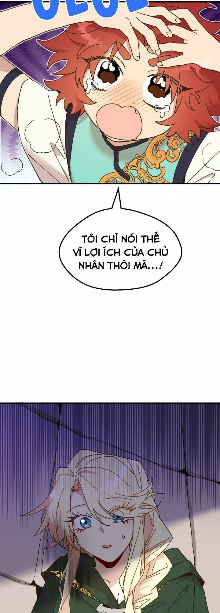 Chương 62 - Trang 17