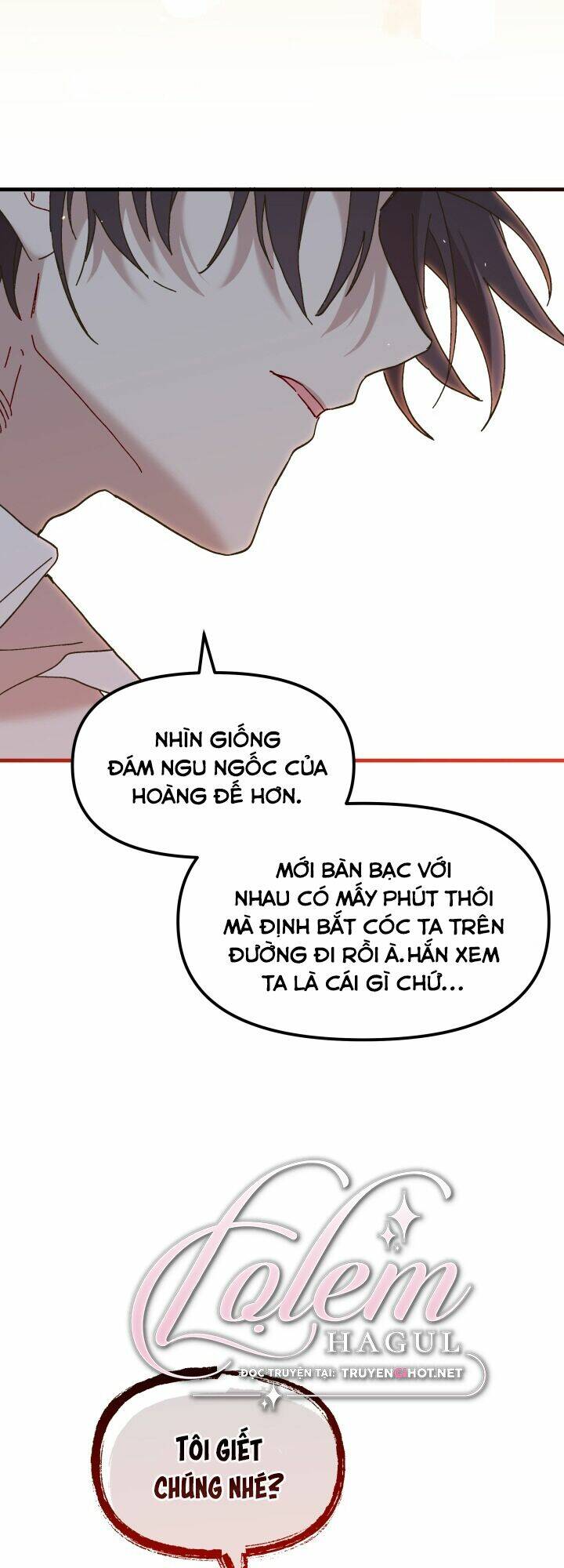 Chương 62 - Trang 5