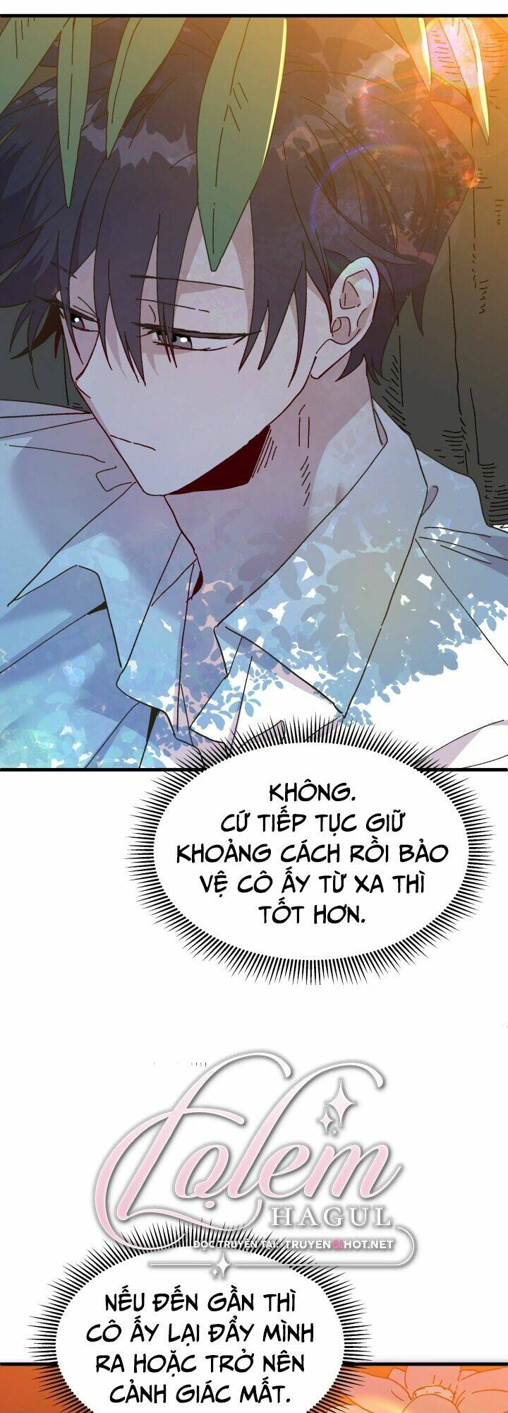 Chương 62 - Trang 48