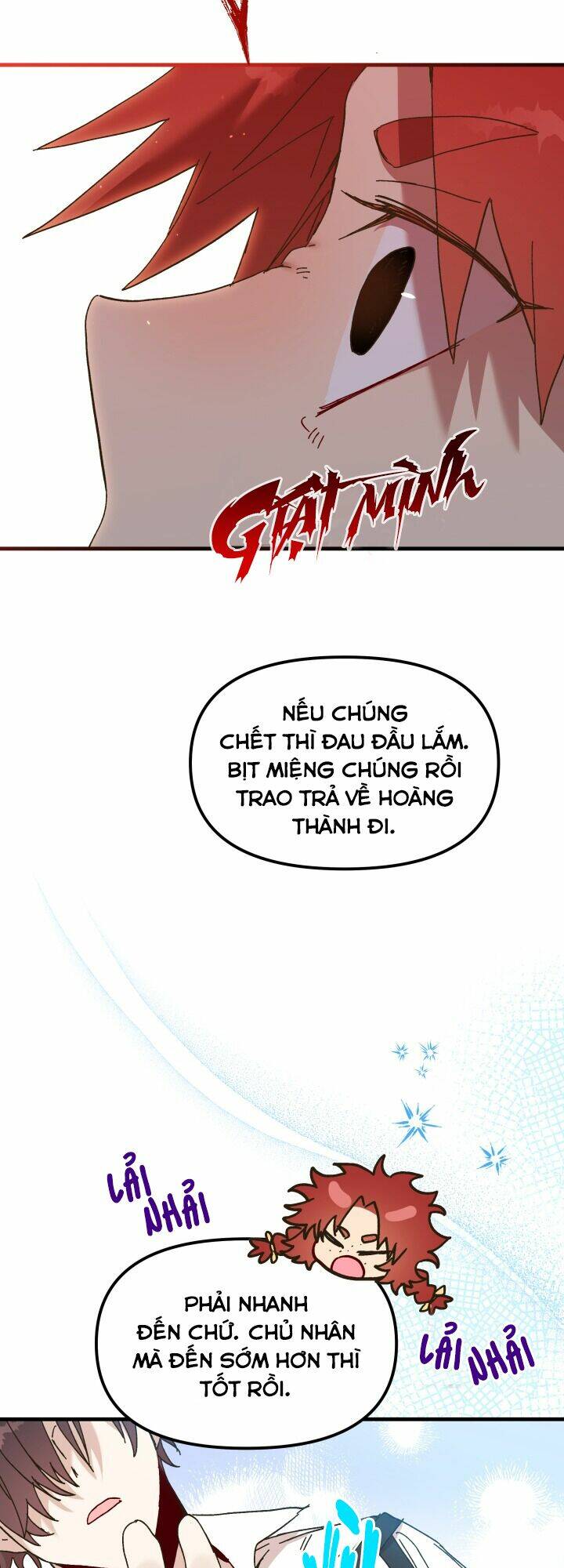 Chương 62 - Trang 6