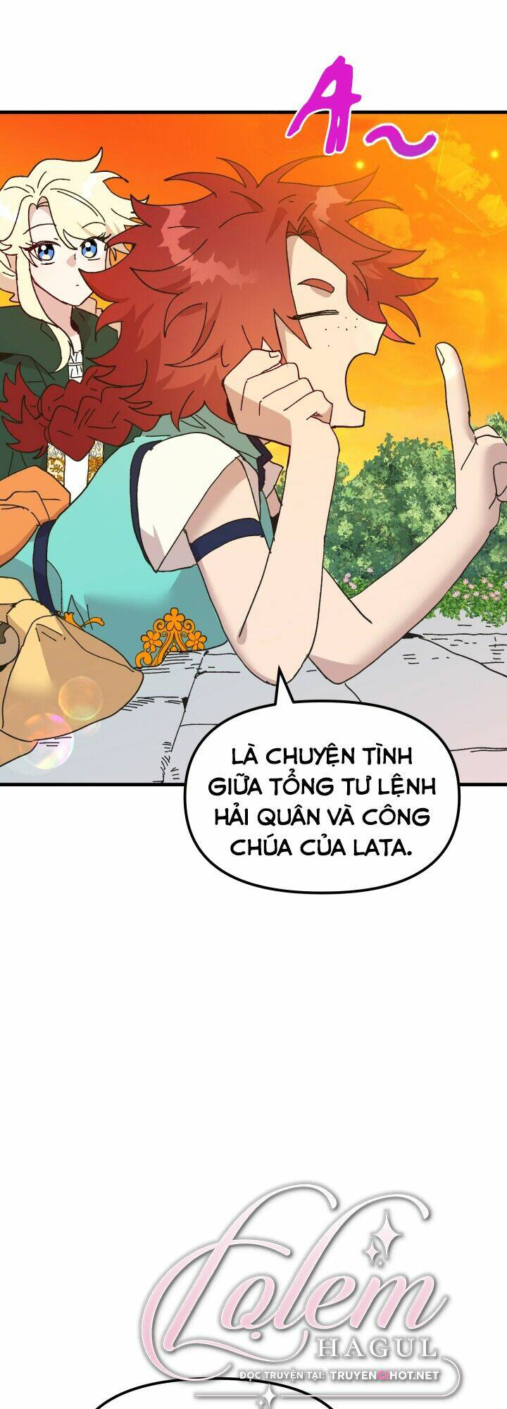 Chương 62 - Trang 52