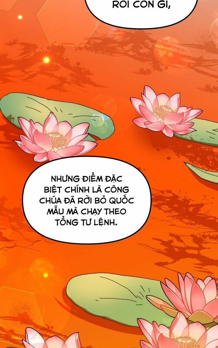 Chương 62 - Trang 54