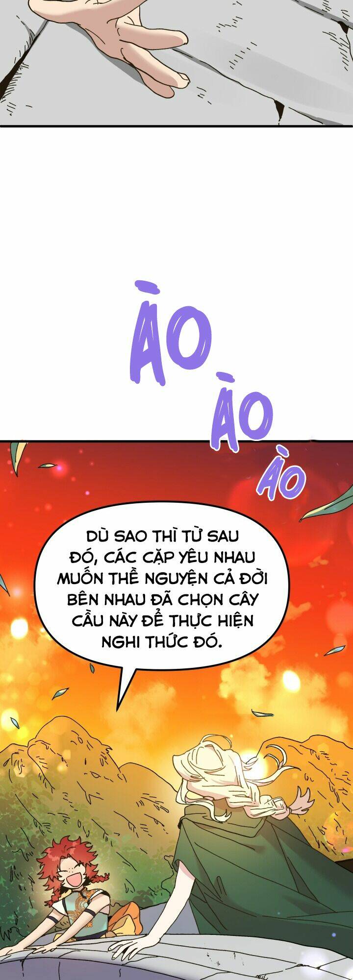 Chương 62 - Trang 57