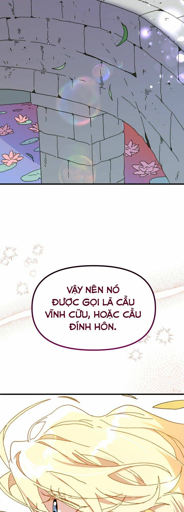 Chương 62 - Trang 58