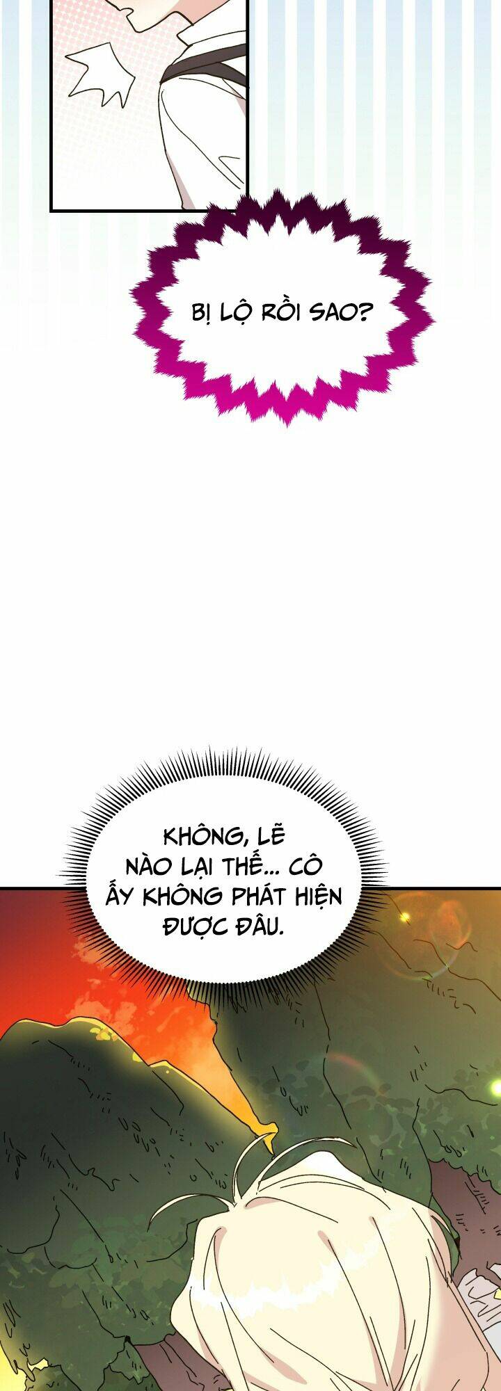Chương 62 - Trang 65