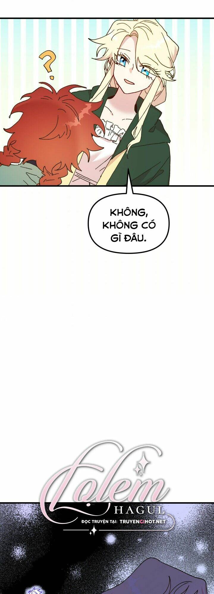 Chương 62 - Trang 67