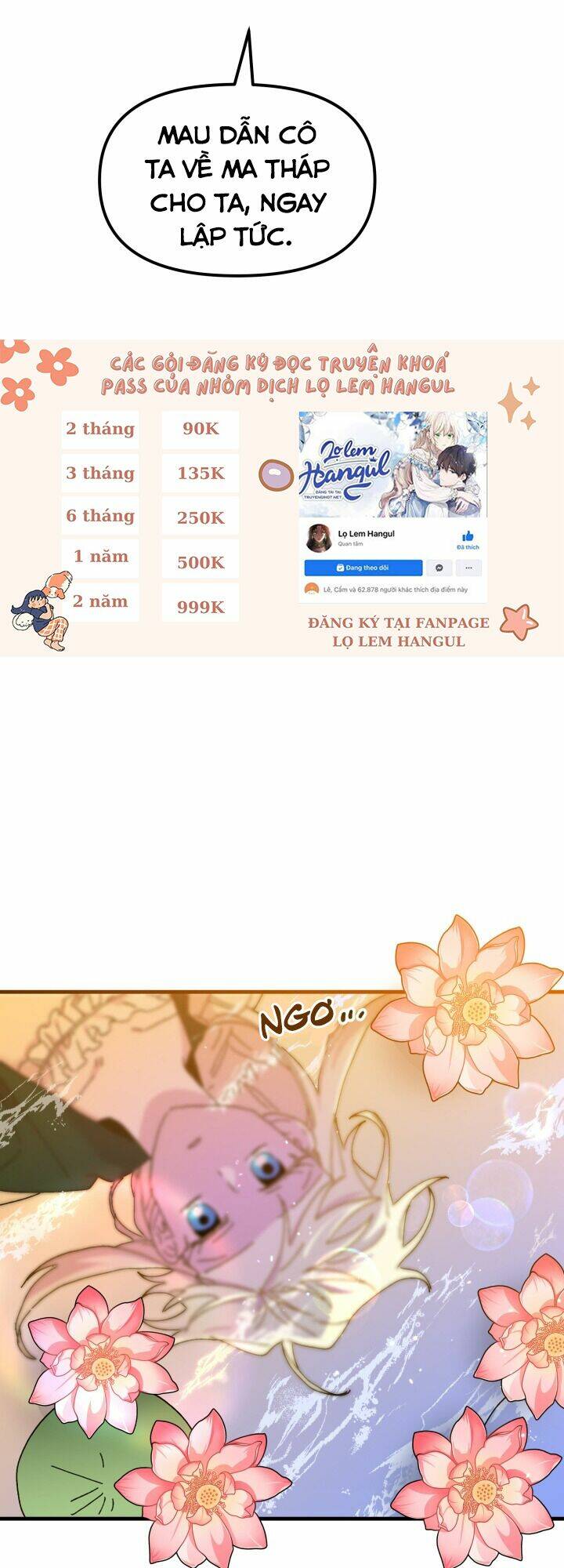 Chương 62 - Trang 80