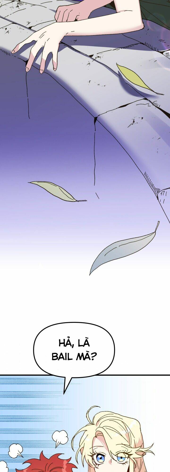 Chương 62 - Trang 83