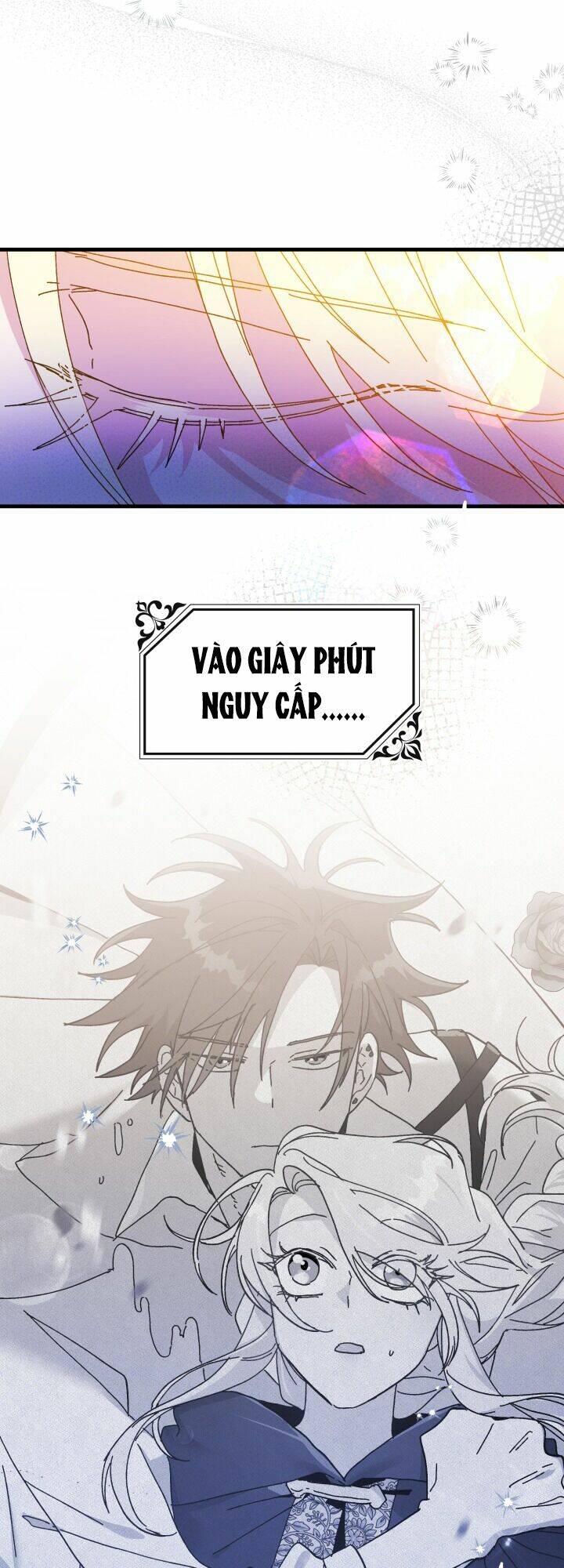 Chương 62 - Trang 10