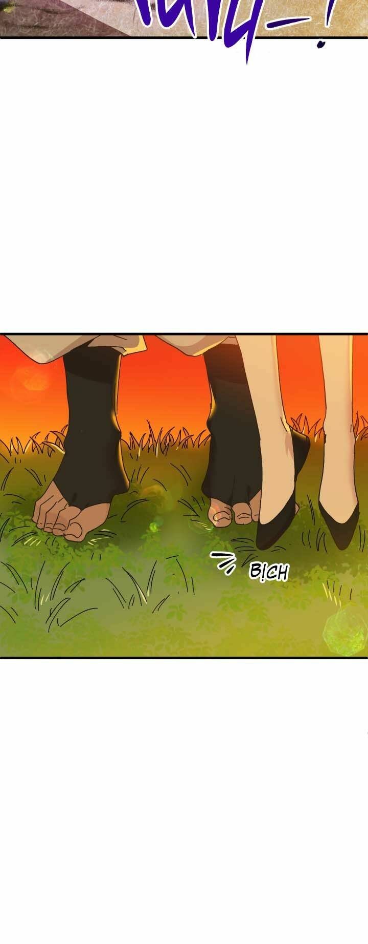 Chương 63 - Trang 16