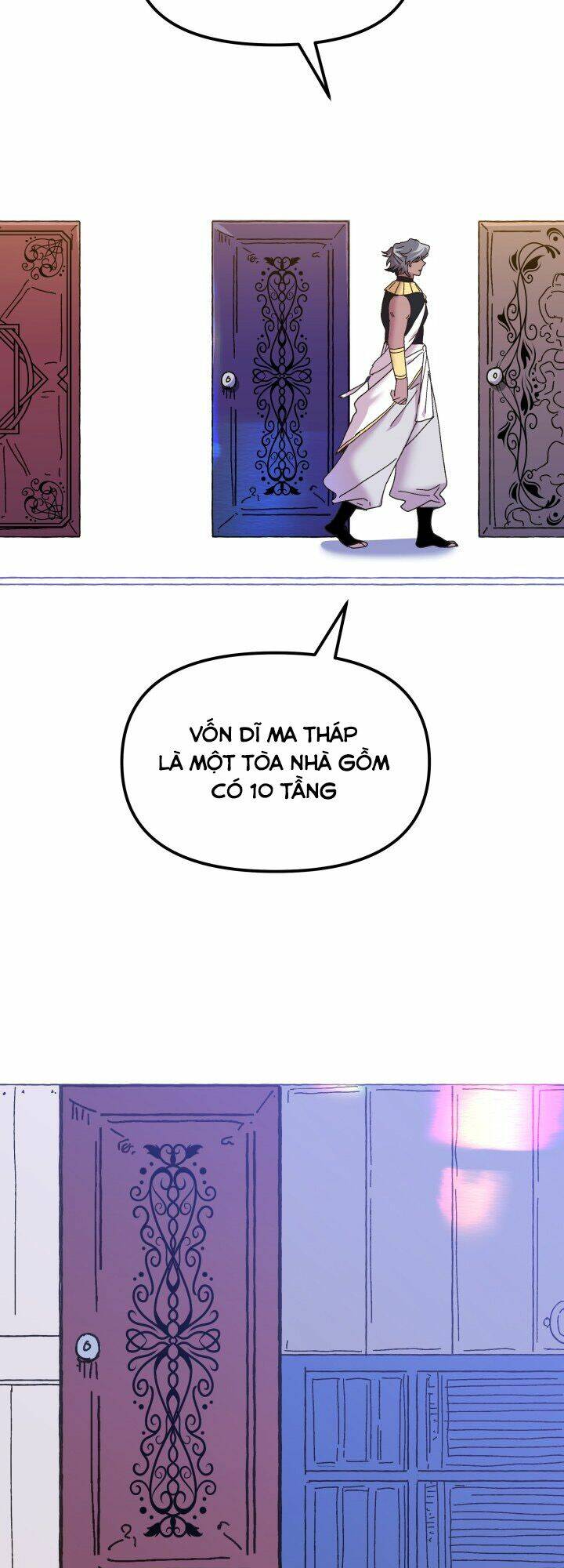 Chương 63 - Trang 38