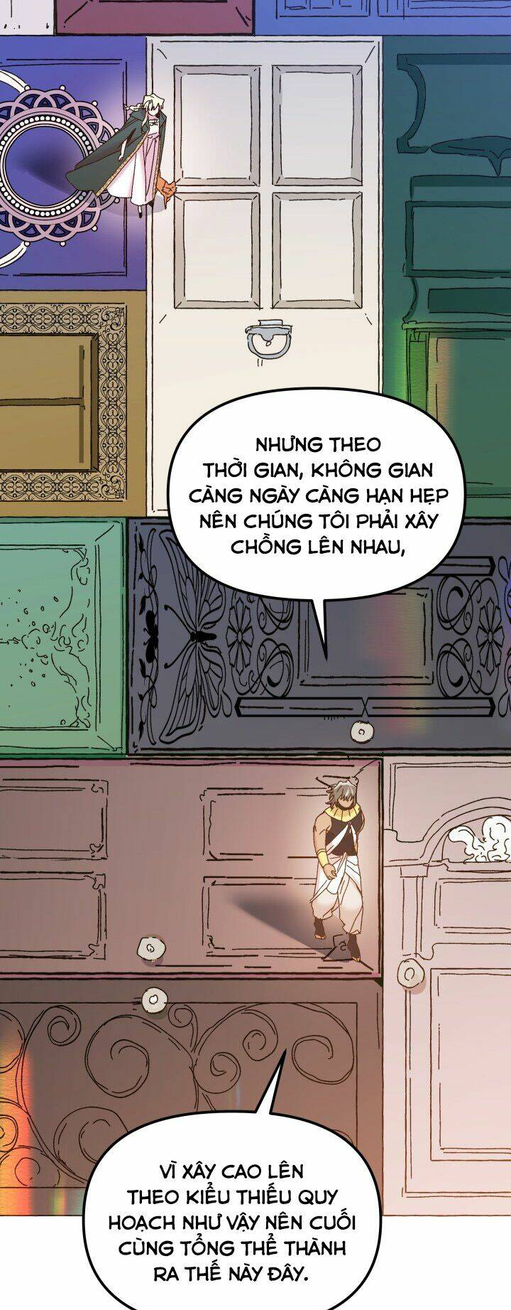 Chương 63 - Trang 39