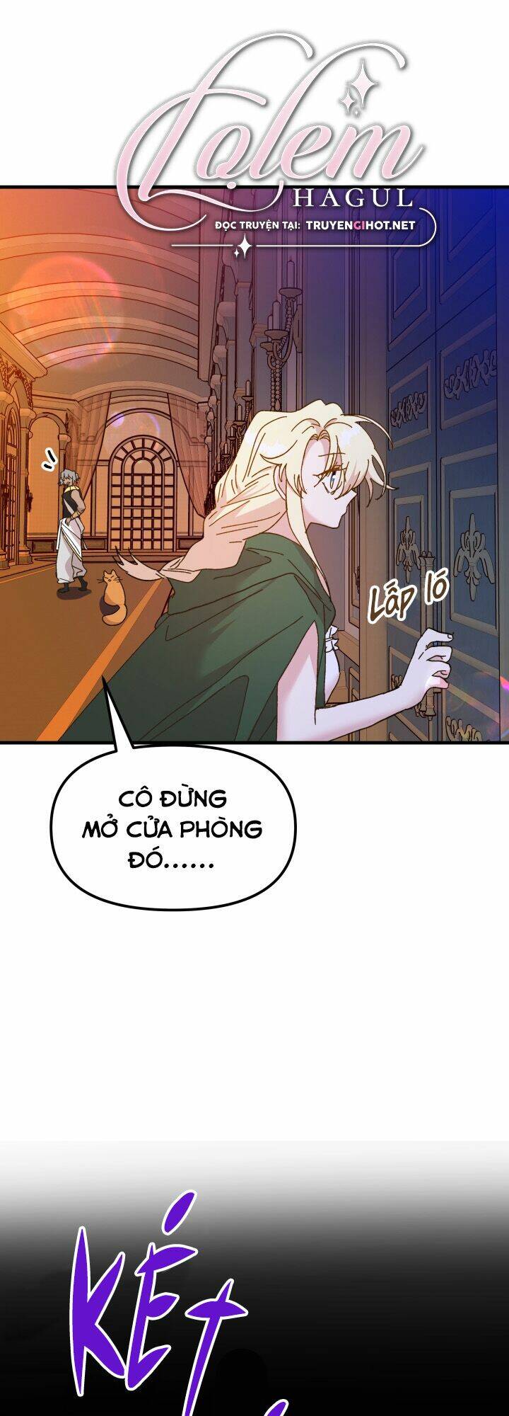 Chương 63 - Trang 41