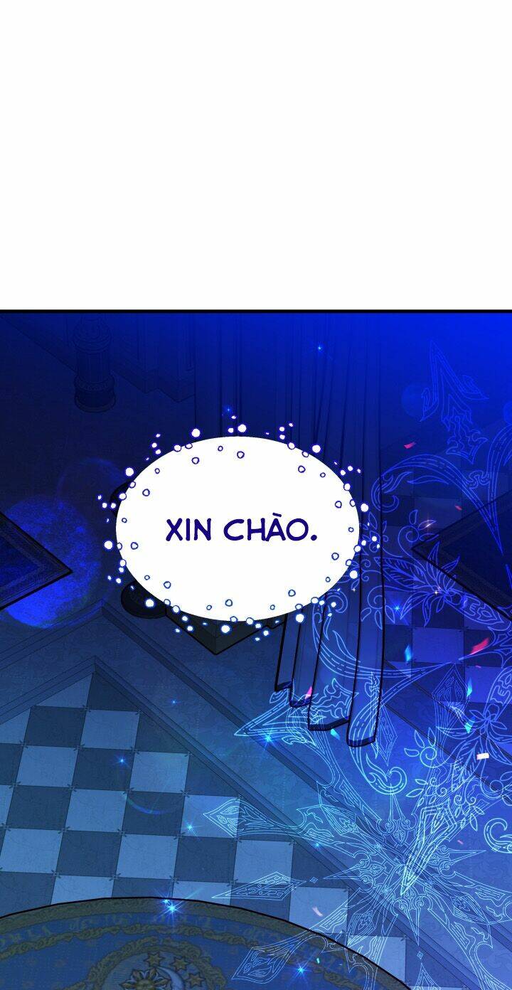 Chương 63 - Trang 67
