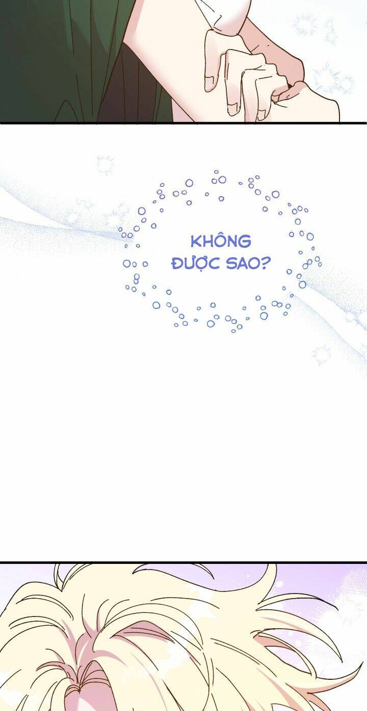 Chương 63 - Trang 72