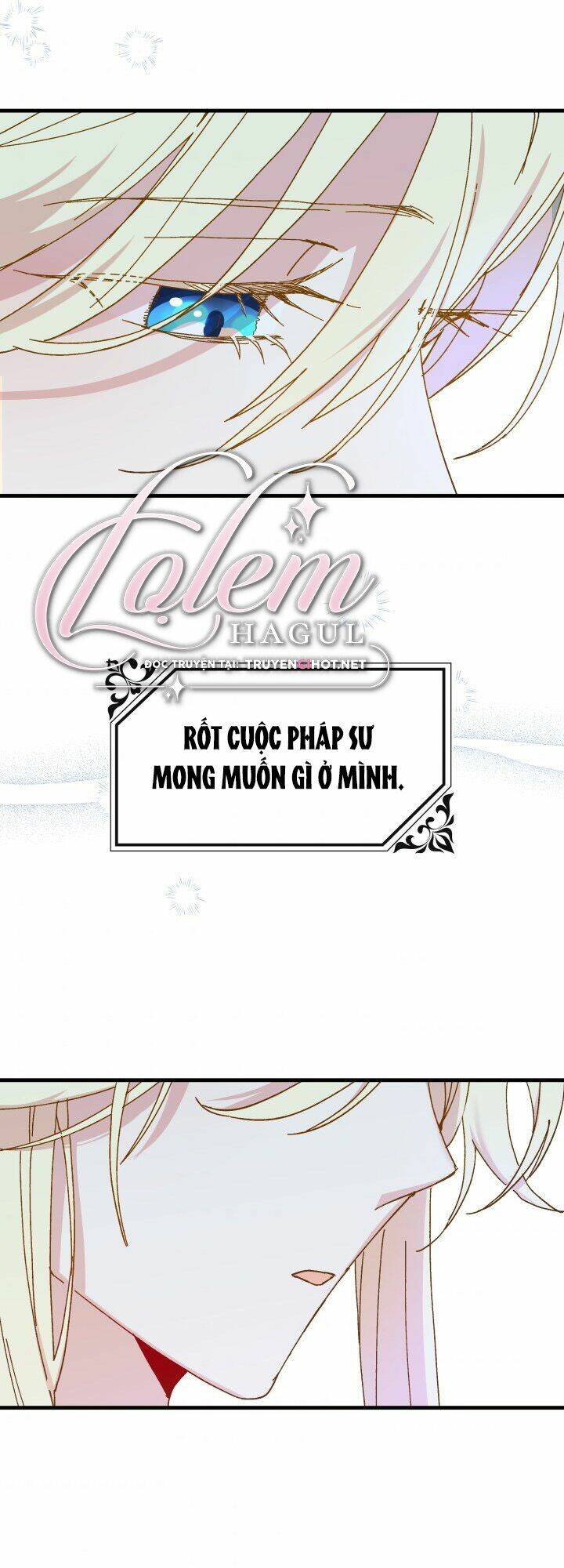 Chương 63 - Trang 90
