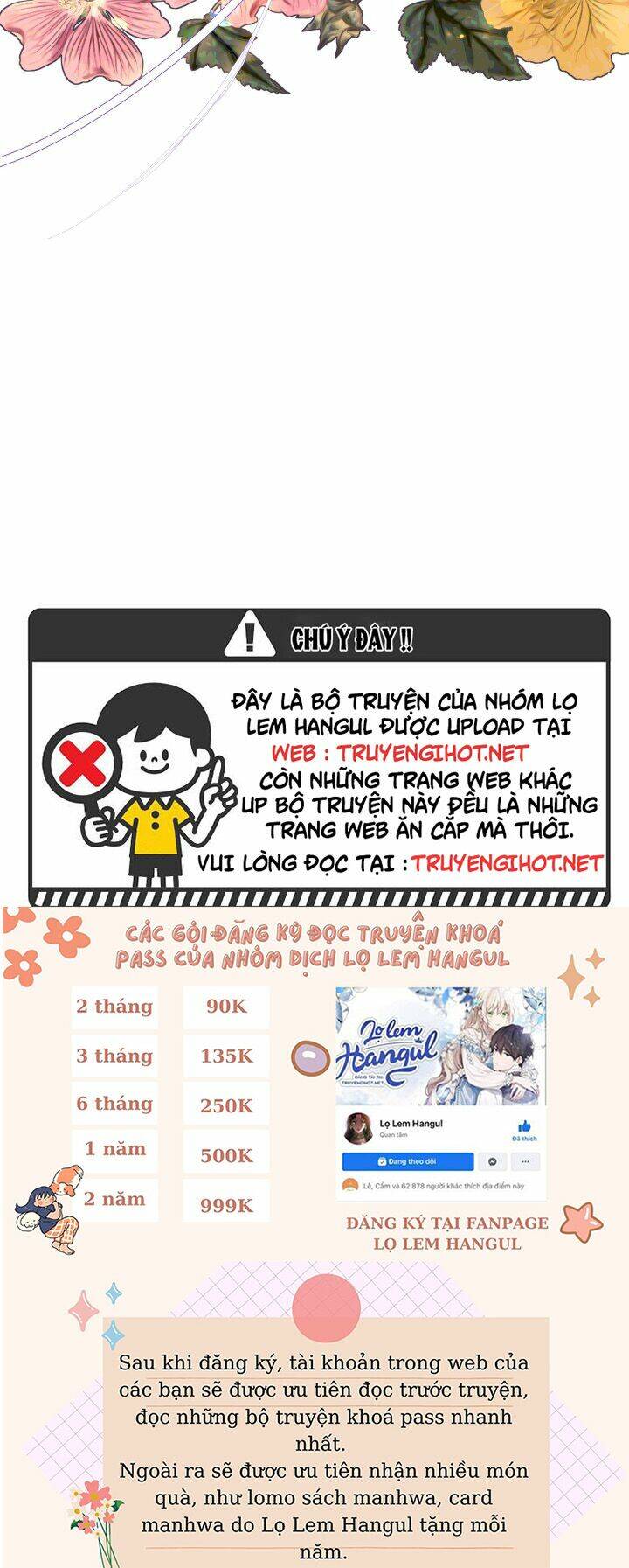 Chương 63 - Trang 93