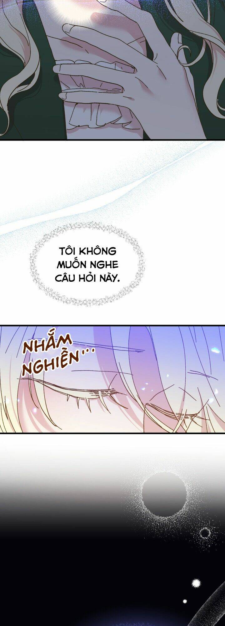 Chương 64 - Trang 3