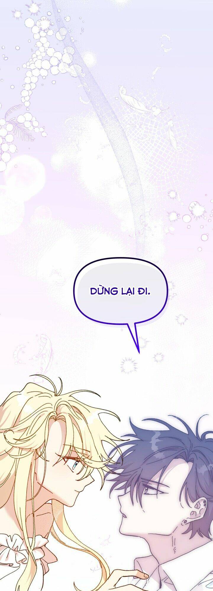 Chương 64 - Trang 28