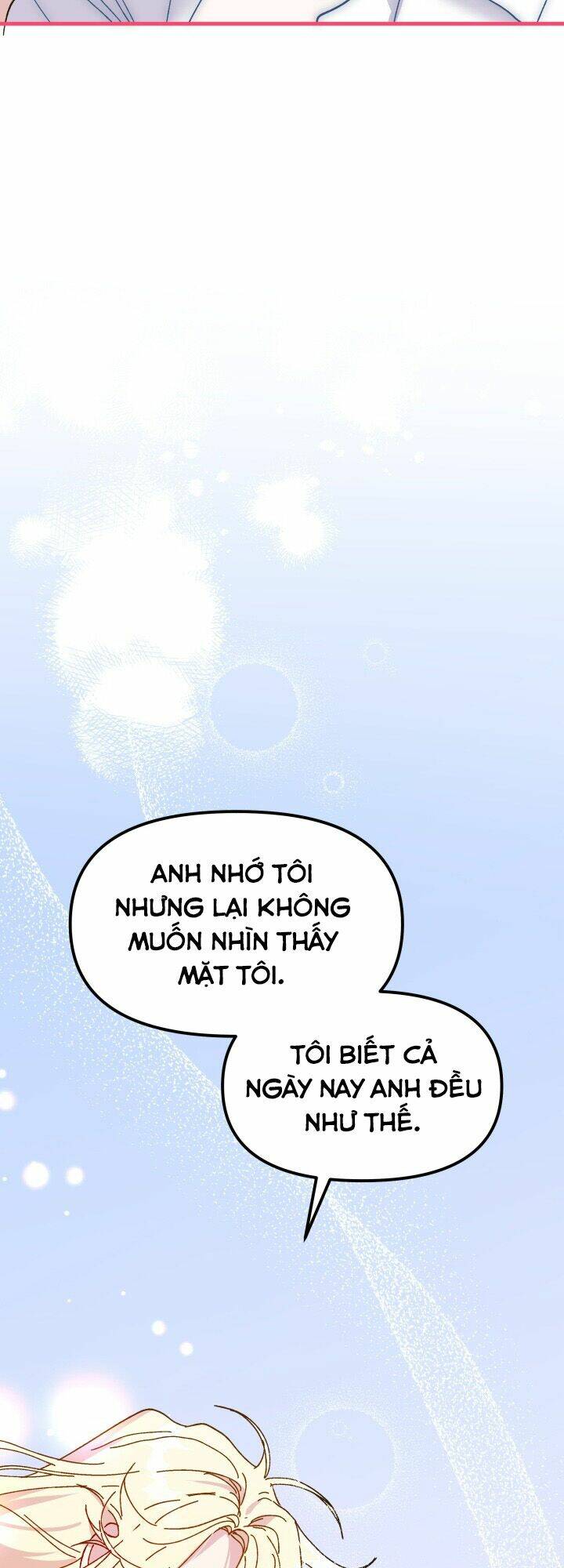 Chương 64 - Trang 44