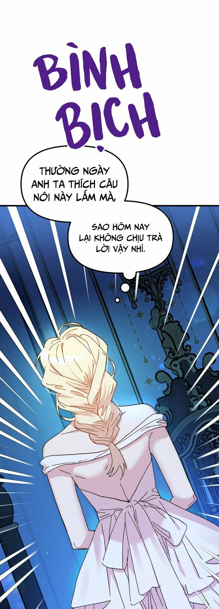 Chương 64 - Trang 10