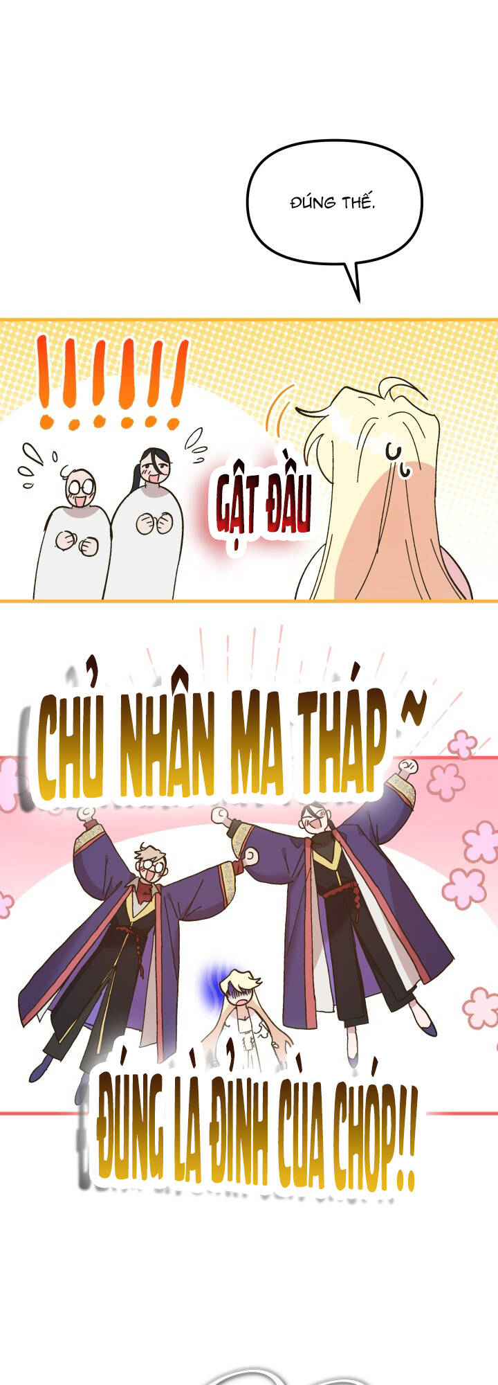Chương 65 - Trang 19