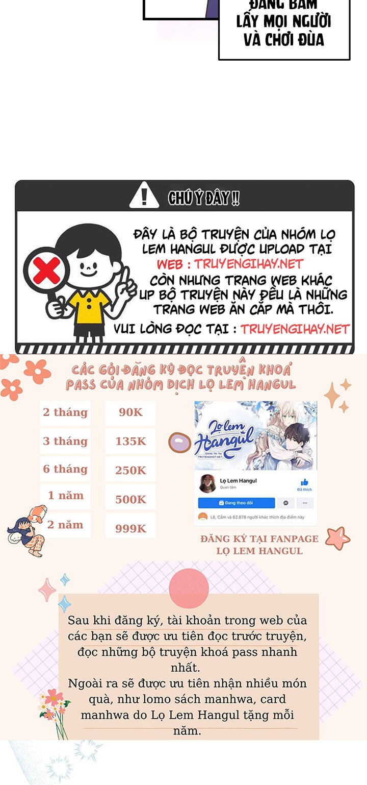 Chương 65 - Trang 25