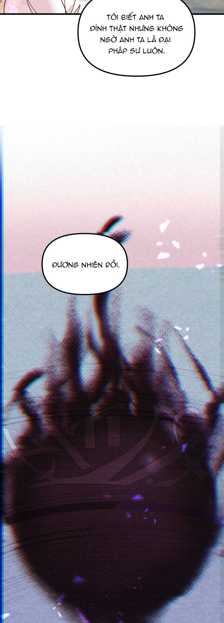 Chương 65 - Trang 33