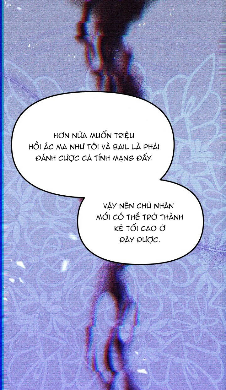 Chương 65 - Trang 34